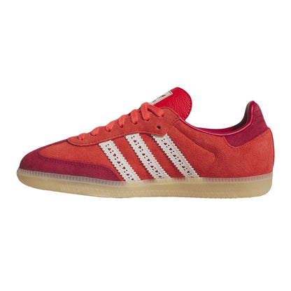 adidas Samba OG Valentine's Day (GS)