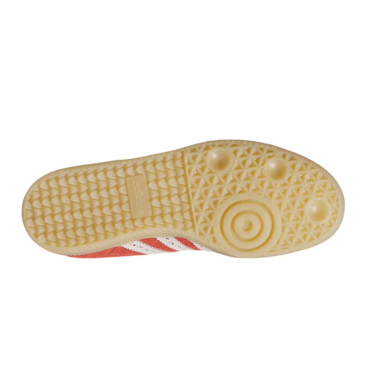 adidas Samba OG Valentine's Day (GS)