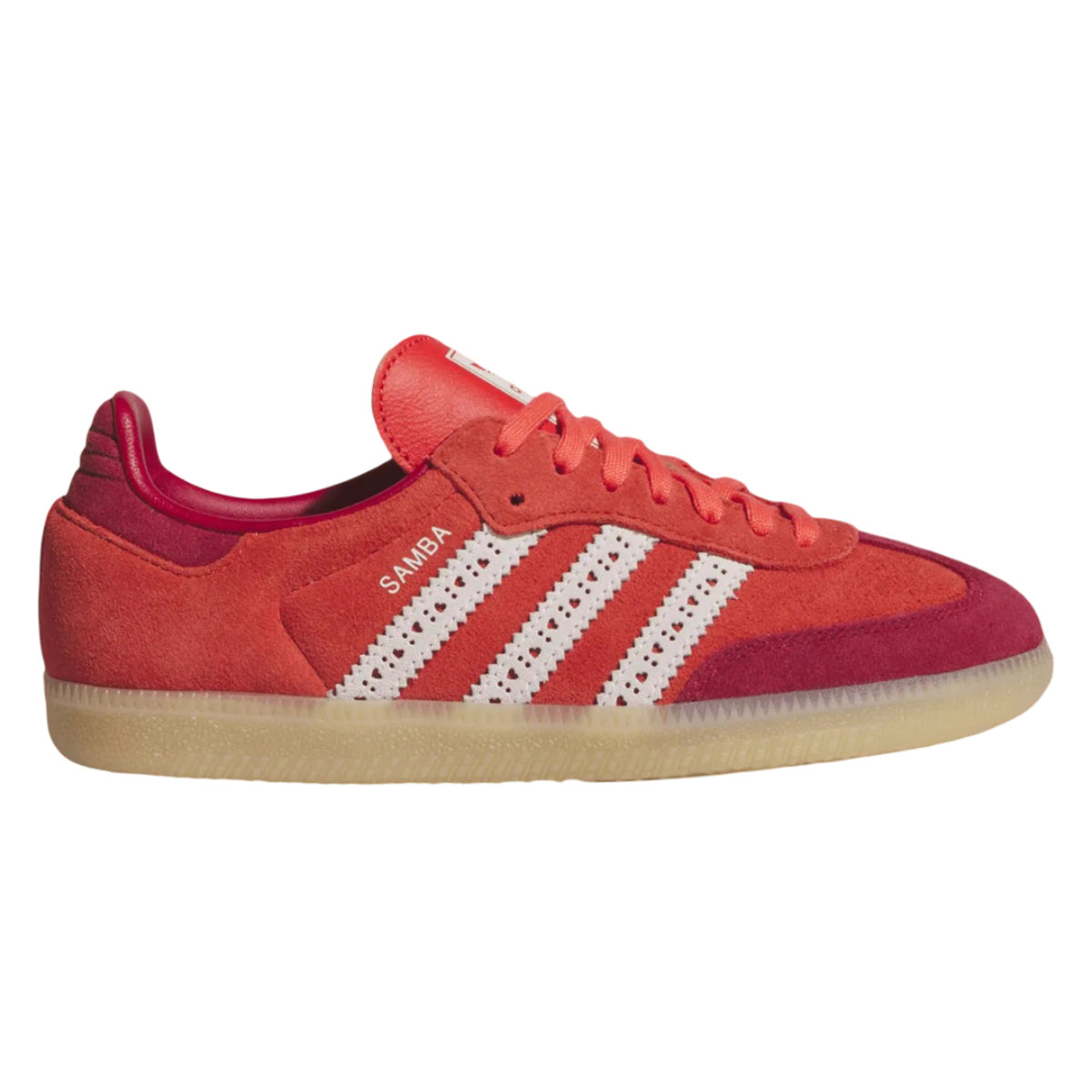 adidas Samba OG Valentine's Day (GS)