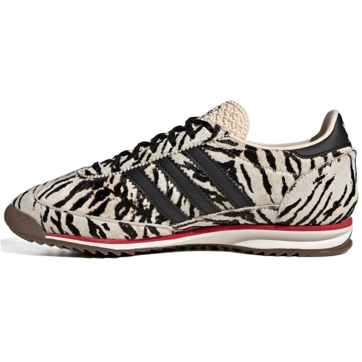 adidas SL 72 OG Zebra (W)