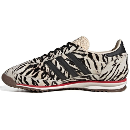 adidas SL 72 OG Zebra (W)