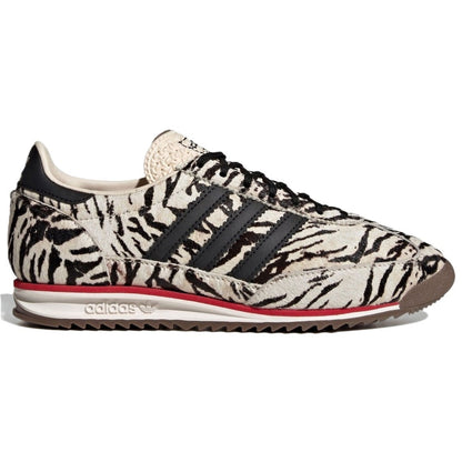 adidas SL 72 OG Zebra (W)