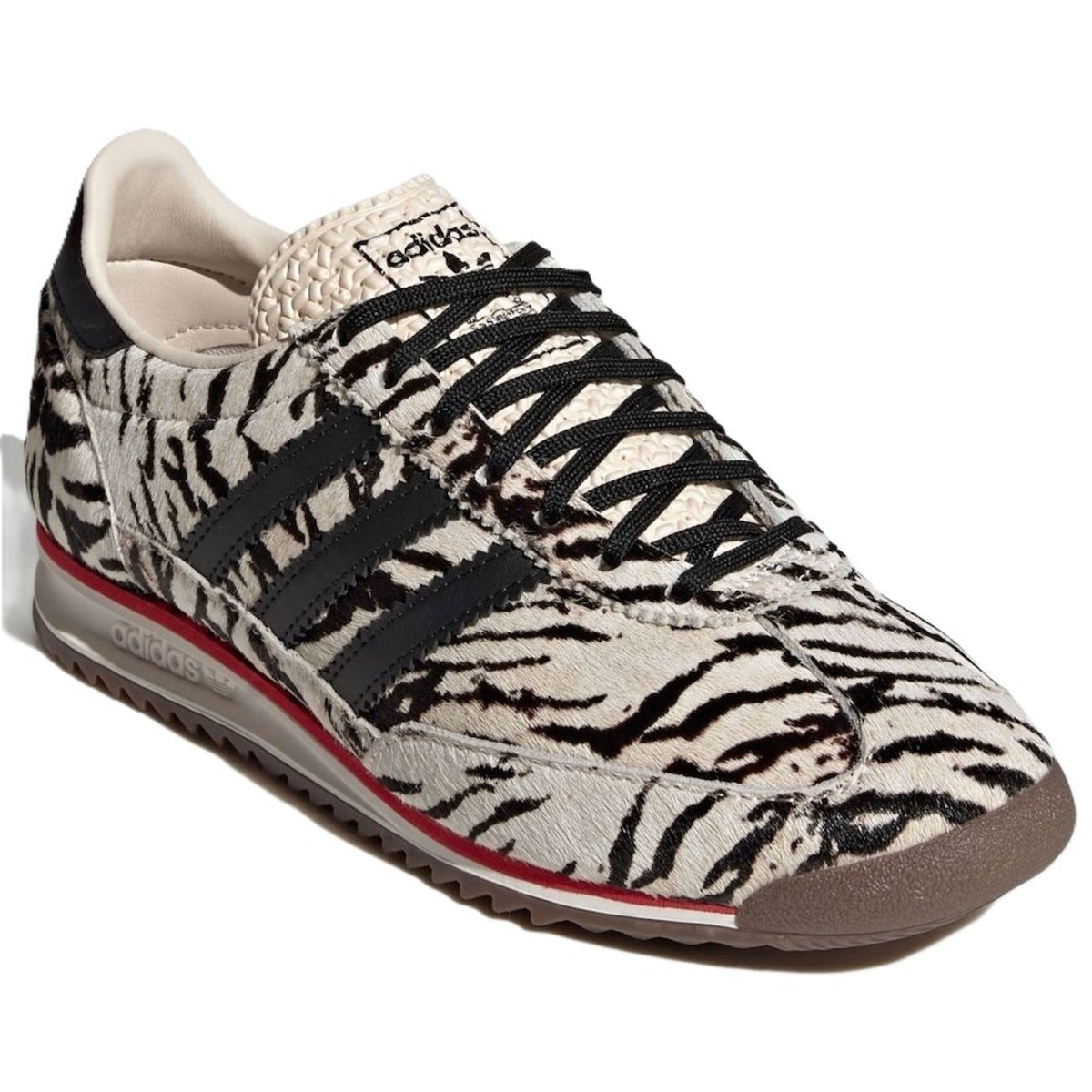 adidas SL 72 OG Zebra (W)