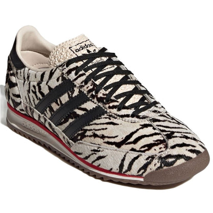 adidas SL 72 OG Zebra (W)
