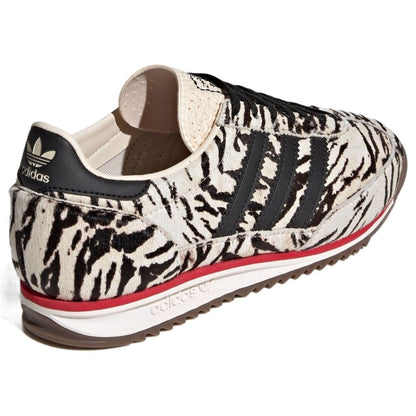adidas SL 72 OG Zebra (W)