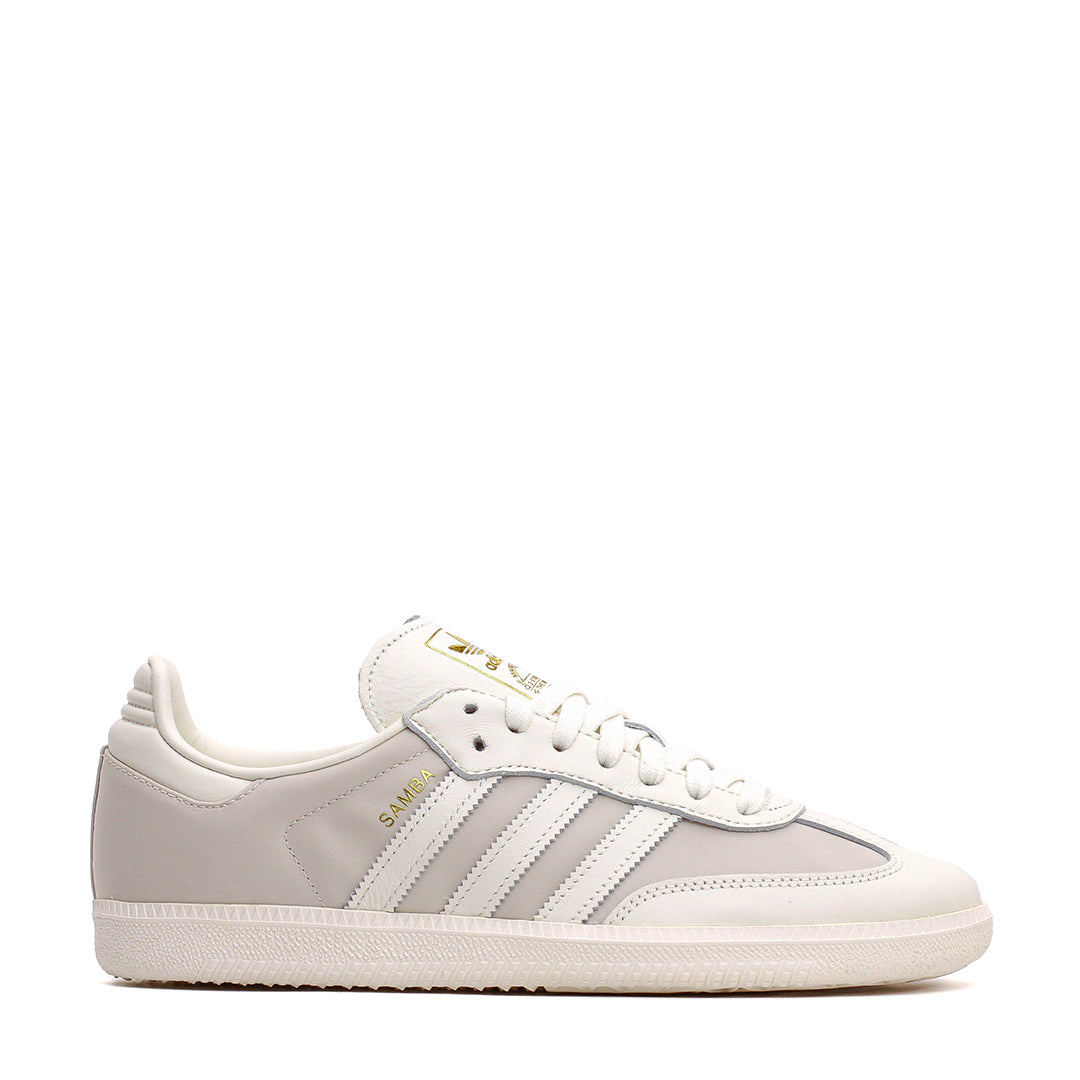 Adidas Unisex Samba OG Off White Core JI3204