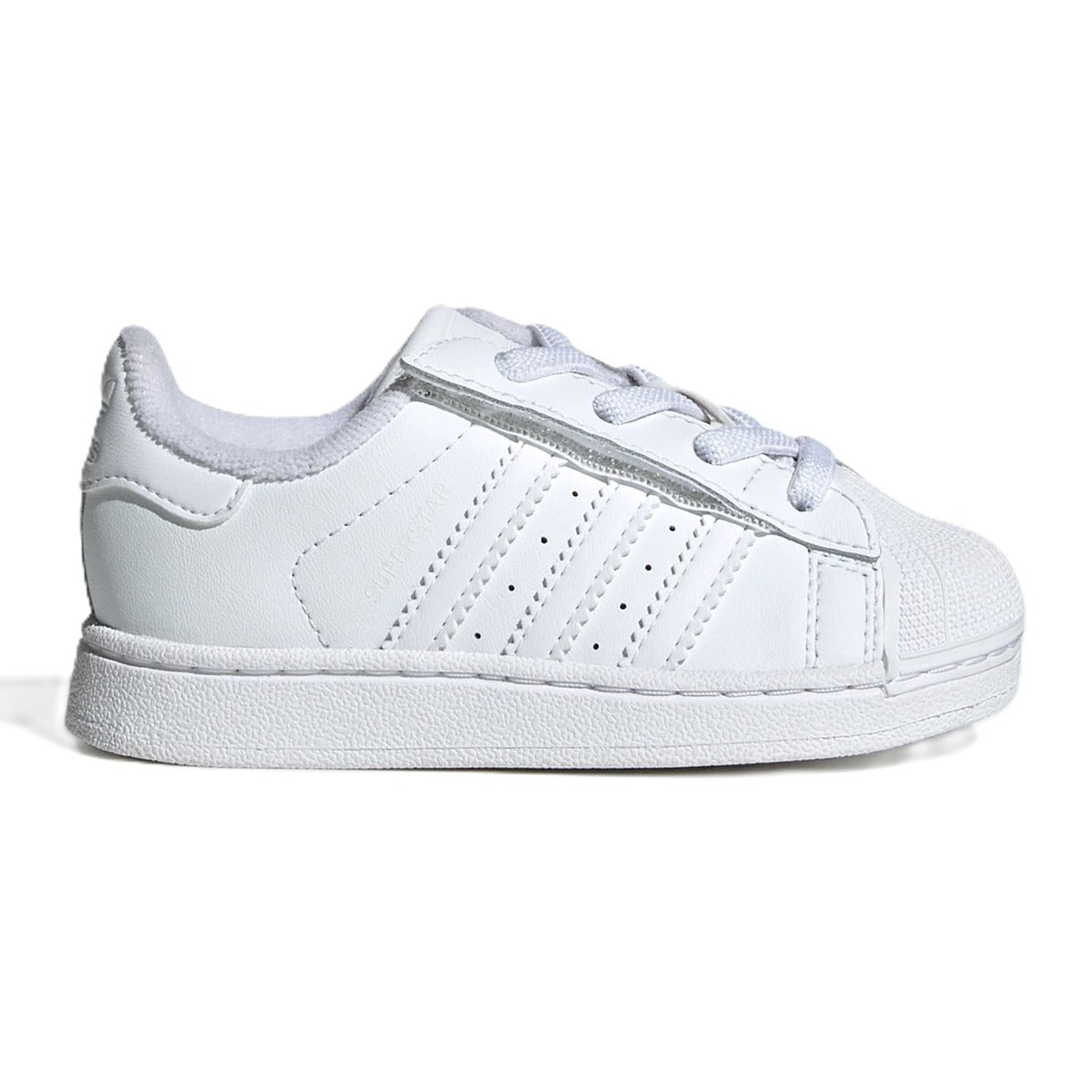 adidas Superstar II Cloud White (TD)