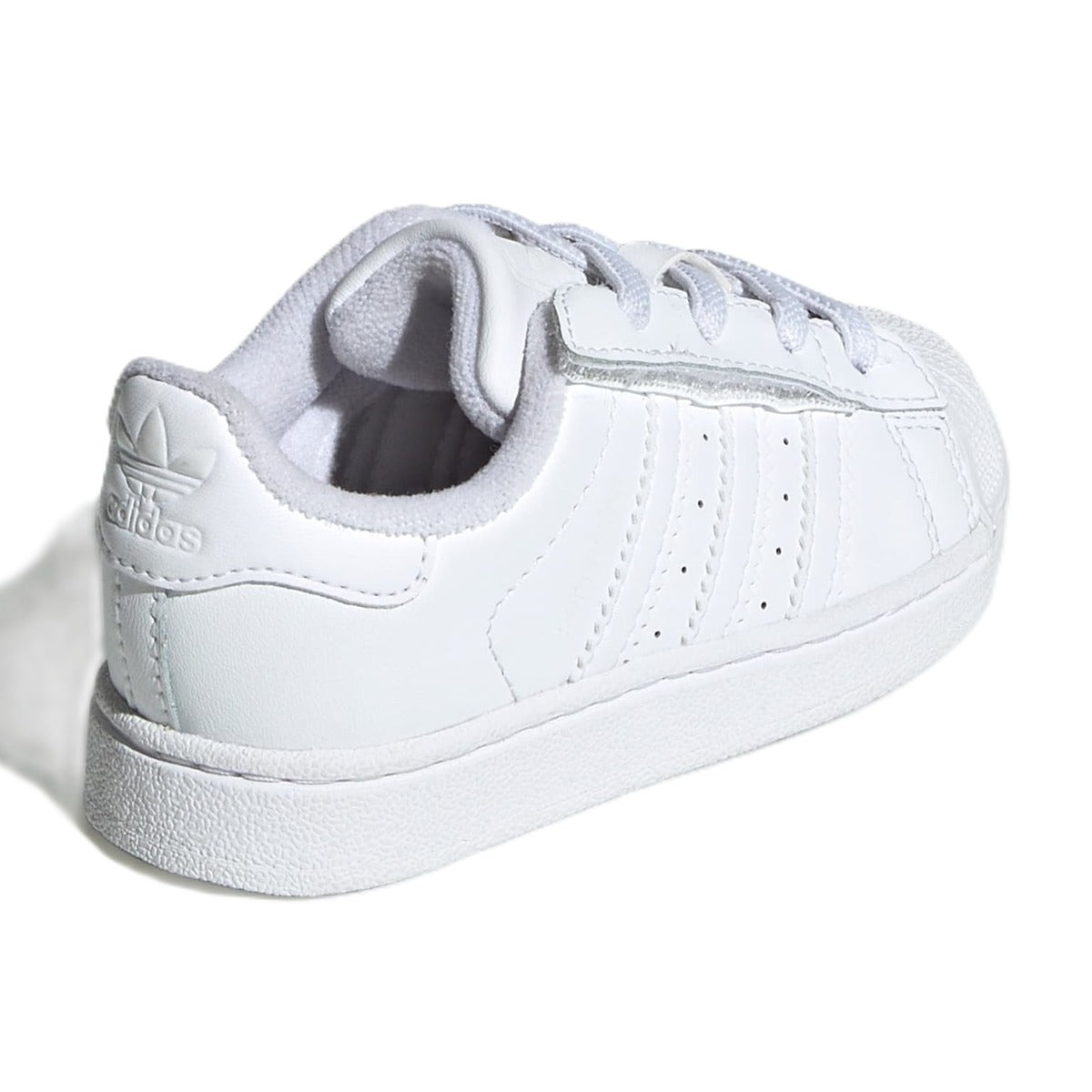 adidas Superstar II Cloud White (TD)