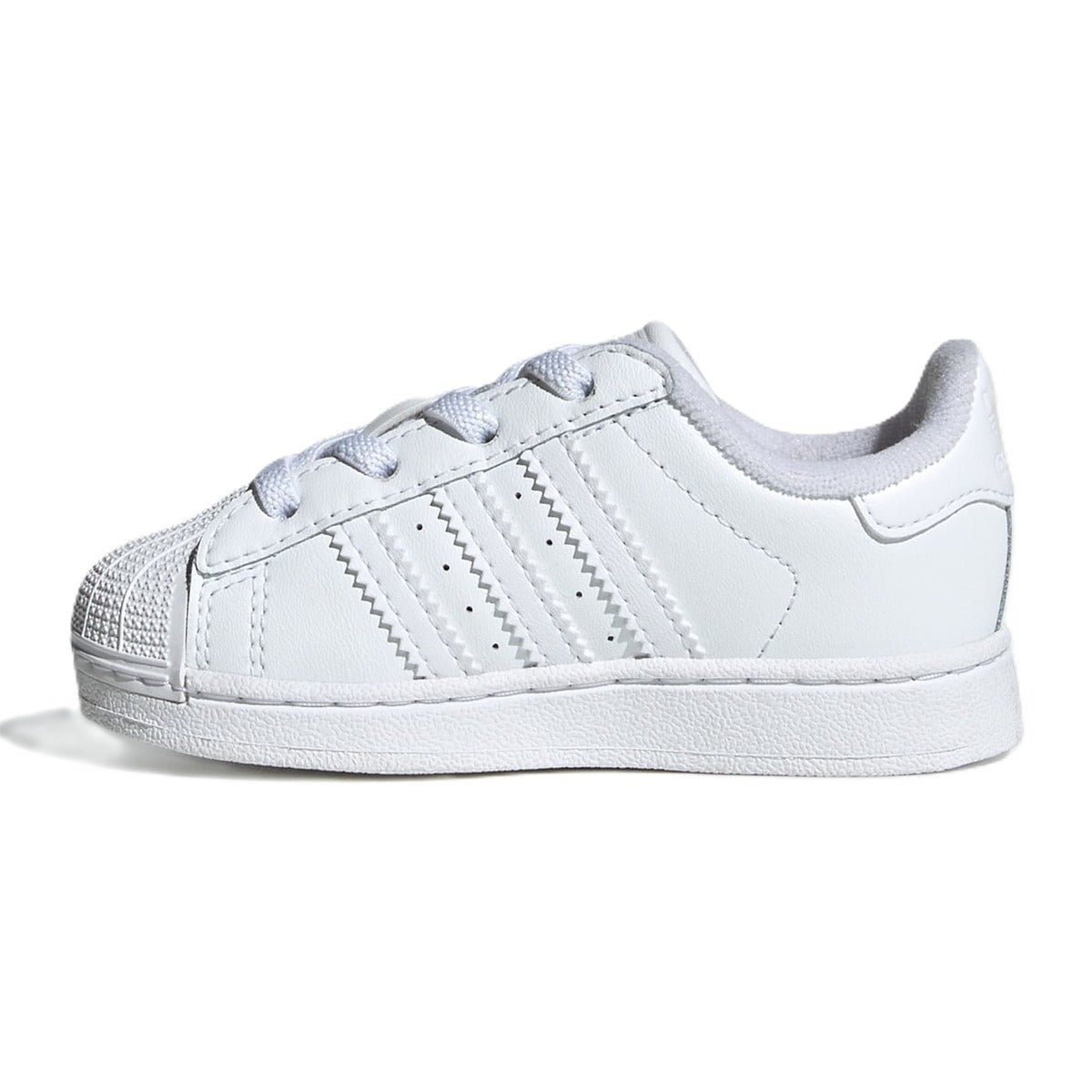 adidas Superstar II Cloud White (TD)