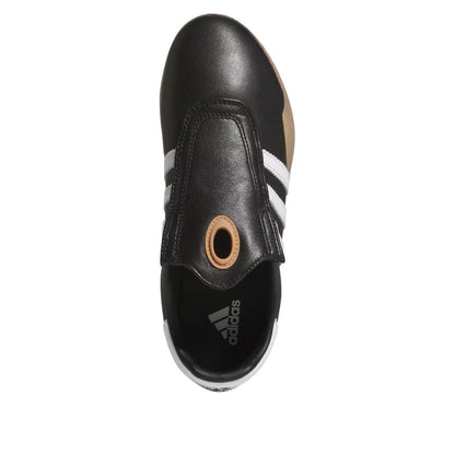 adidas Taekwondo Mei Black White Gum (W)