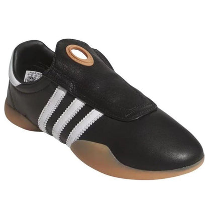 adidas Taekwondo Mei Black White Gum (W)