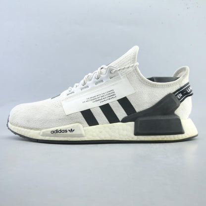 ADIDAS  NMD R1 V2