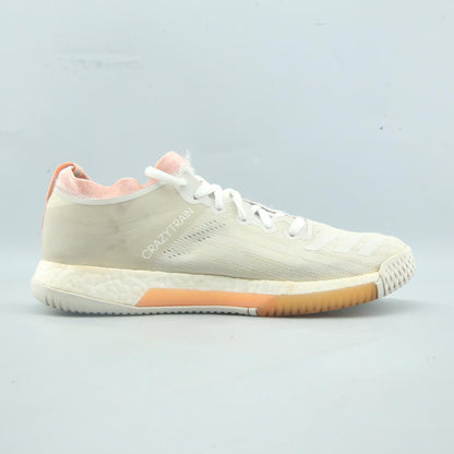 ADIDAS  CRAZYTRAIN ELITE