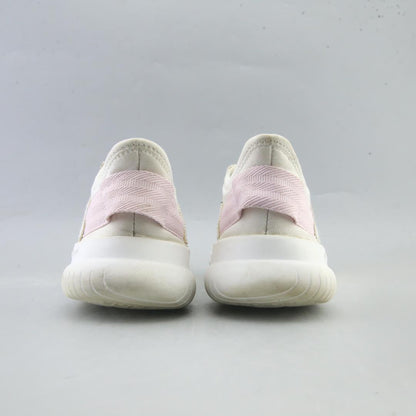 ADIDAS  CLOUDFOAM QT FLEX