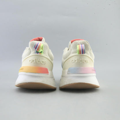 ADIDAS  RACER TR21