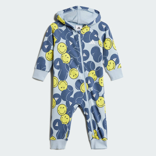 Kids' adidas adidas x Smileyworld Bodysuit Kids