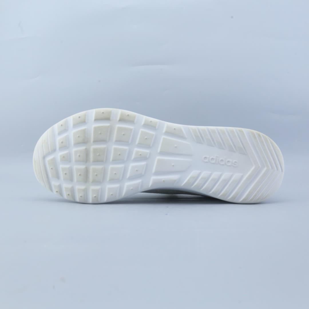 ADIDAS  CLOUDFOAM PURE