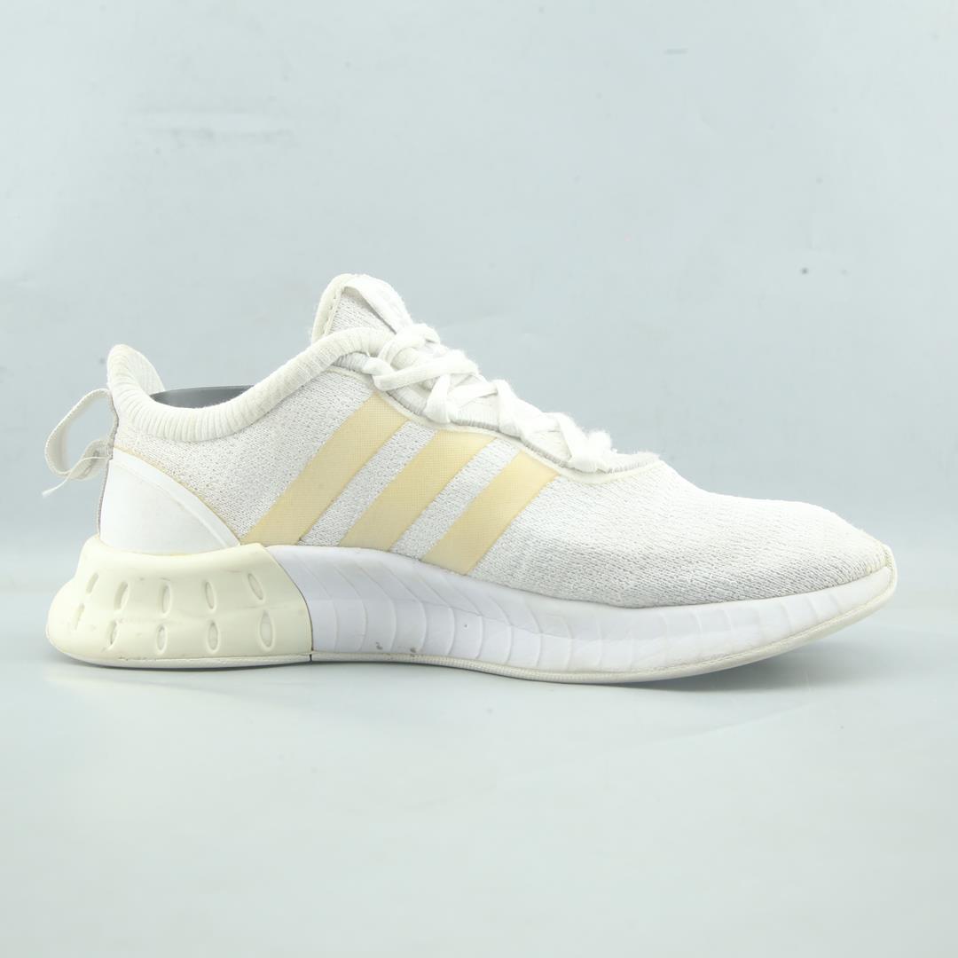 ADIDAS  KAPTIR SUPER