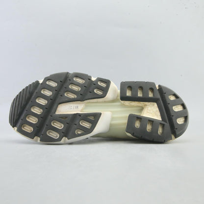 ADIDAS  POD S3.1 CORE