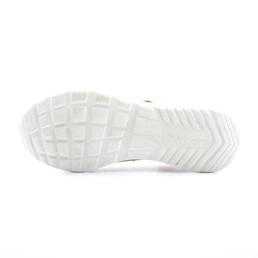 ADIDAS  CLOUDFOAM PURE 2.0