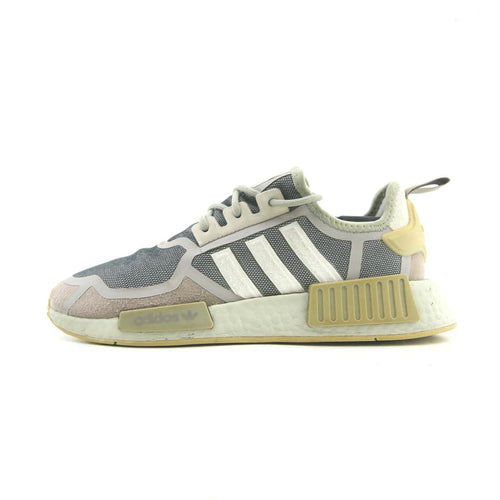 ADIDAS  NMD_R1