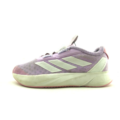 ADIDAS  DURAMO SL BOA