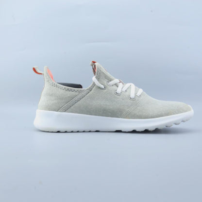 ADIDAS  CLOUDFOAM PURE