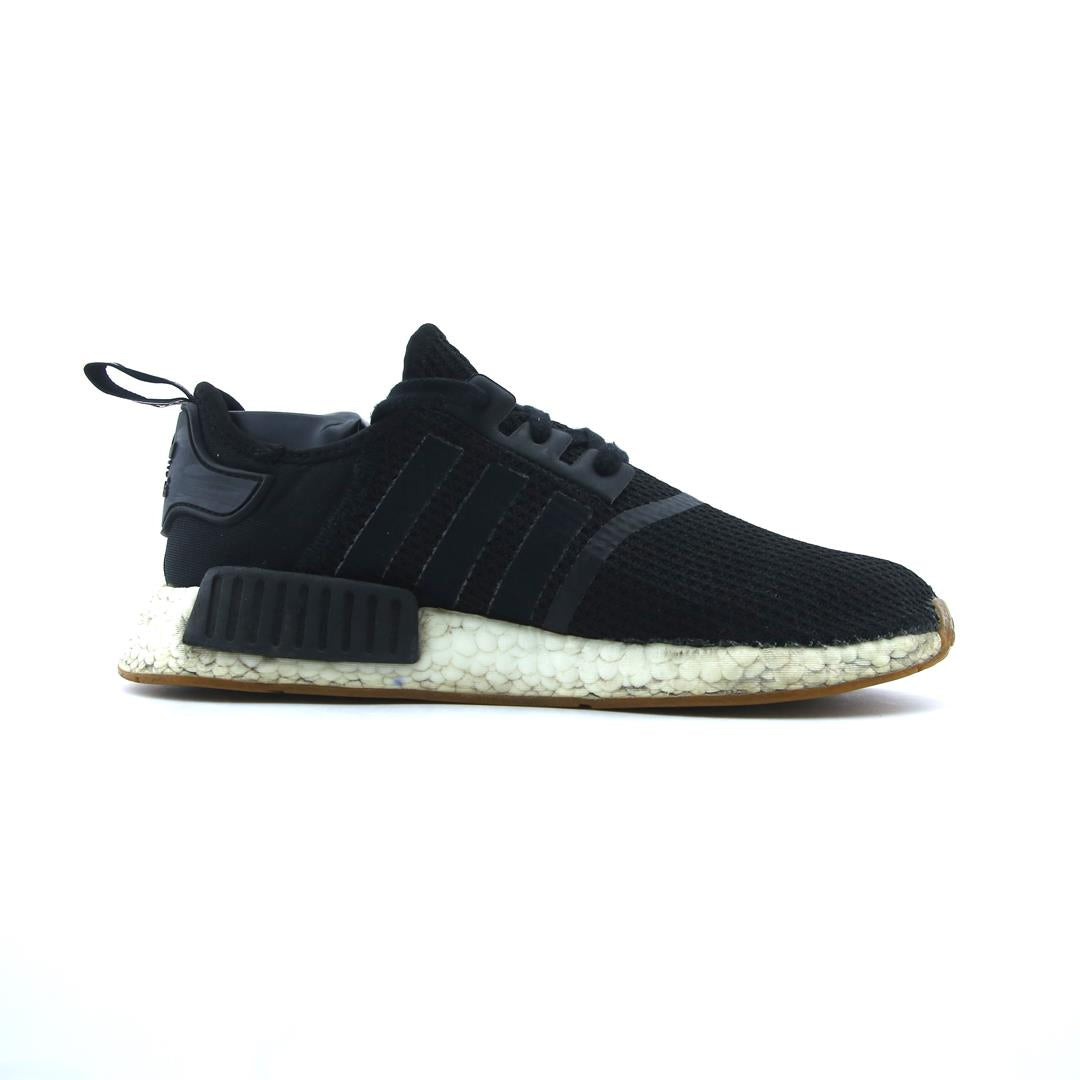 ADIDAS  NMD R1