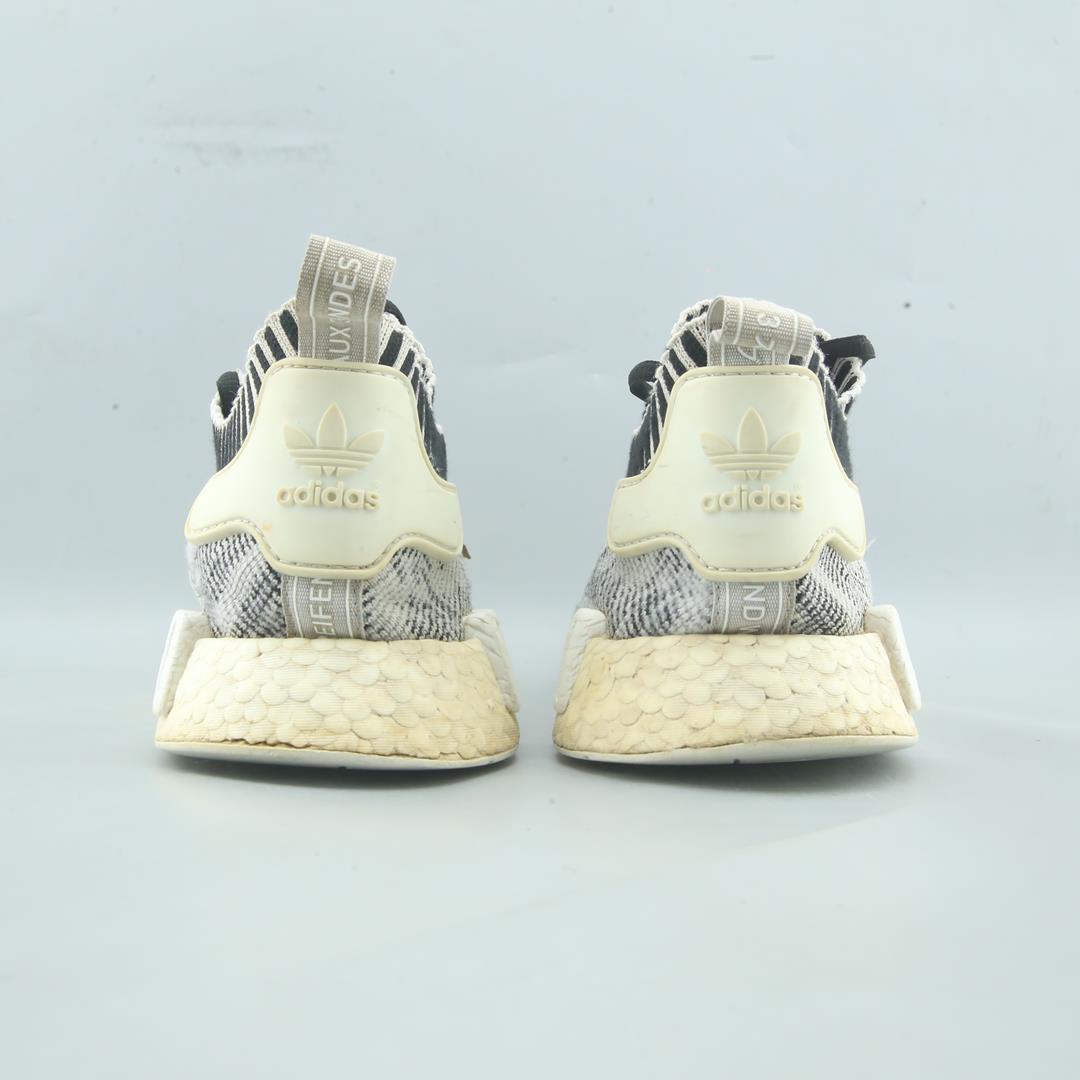 ADIDAS  NMD R1