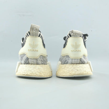 ADIDAS  NMD R1