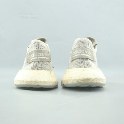 ADIDAS  POD-S3.1