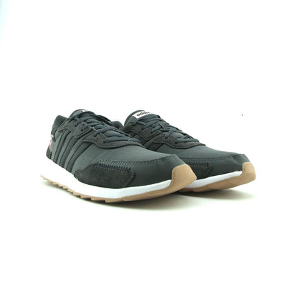 ADIDAS  RETRORUN