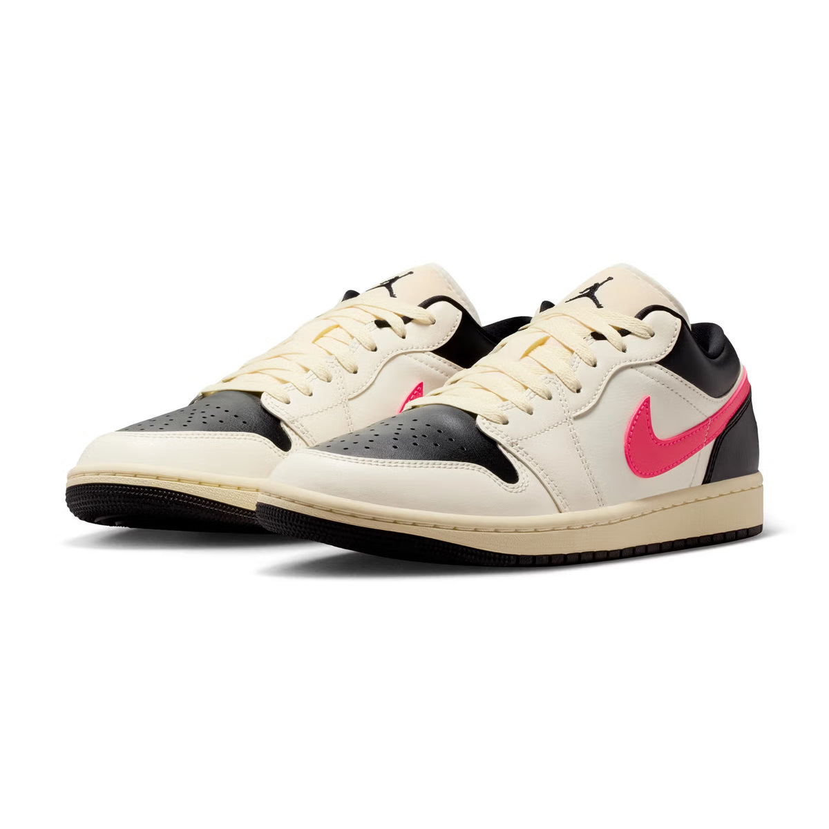 Jordan 1 Low Flight Club (W)
