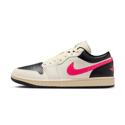 Jordan 1 Low Flight Club (W)