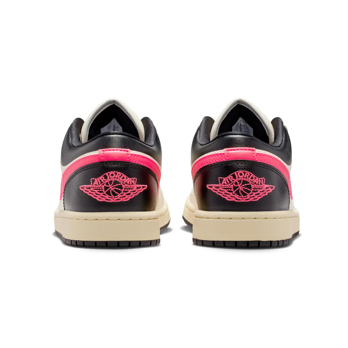 Jordan 1 Low Flight Club (W)