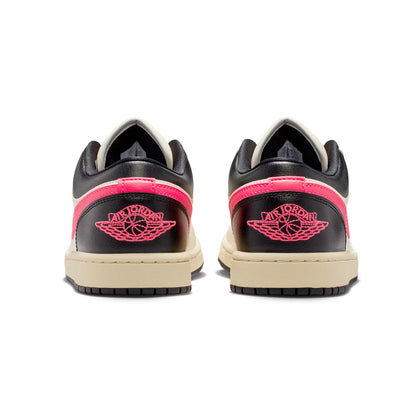 Jordan 1 Low Flight Club (W)