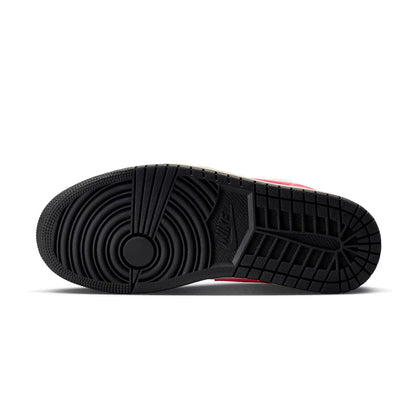 Jordan 1 Low Flight Club (W)