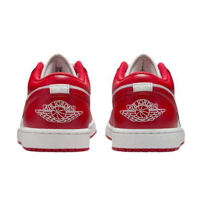 Jordan 1 Low New Beginnings