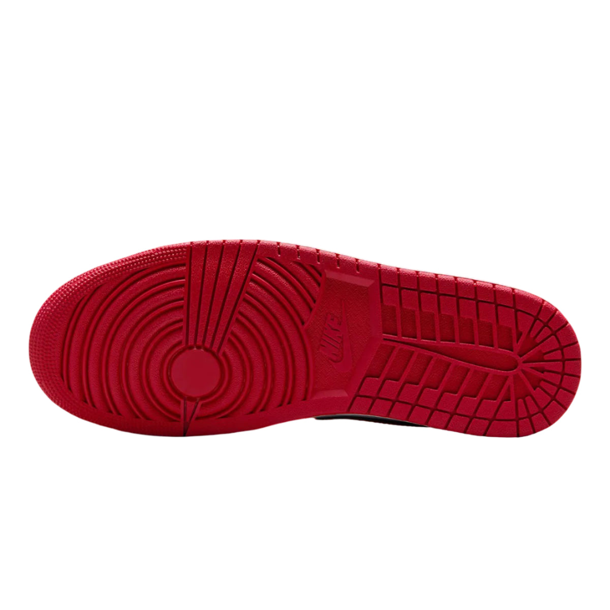 Jordan 1 Low New Beginnings