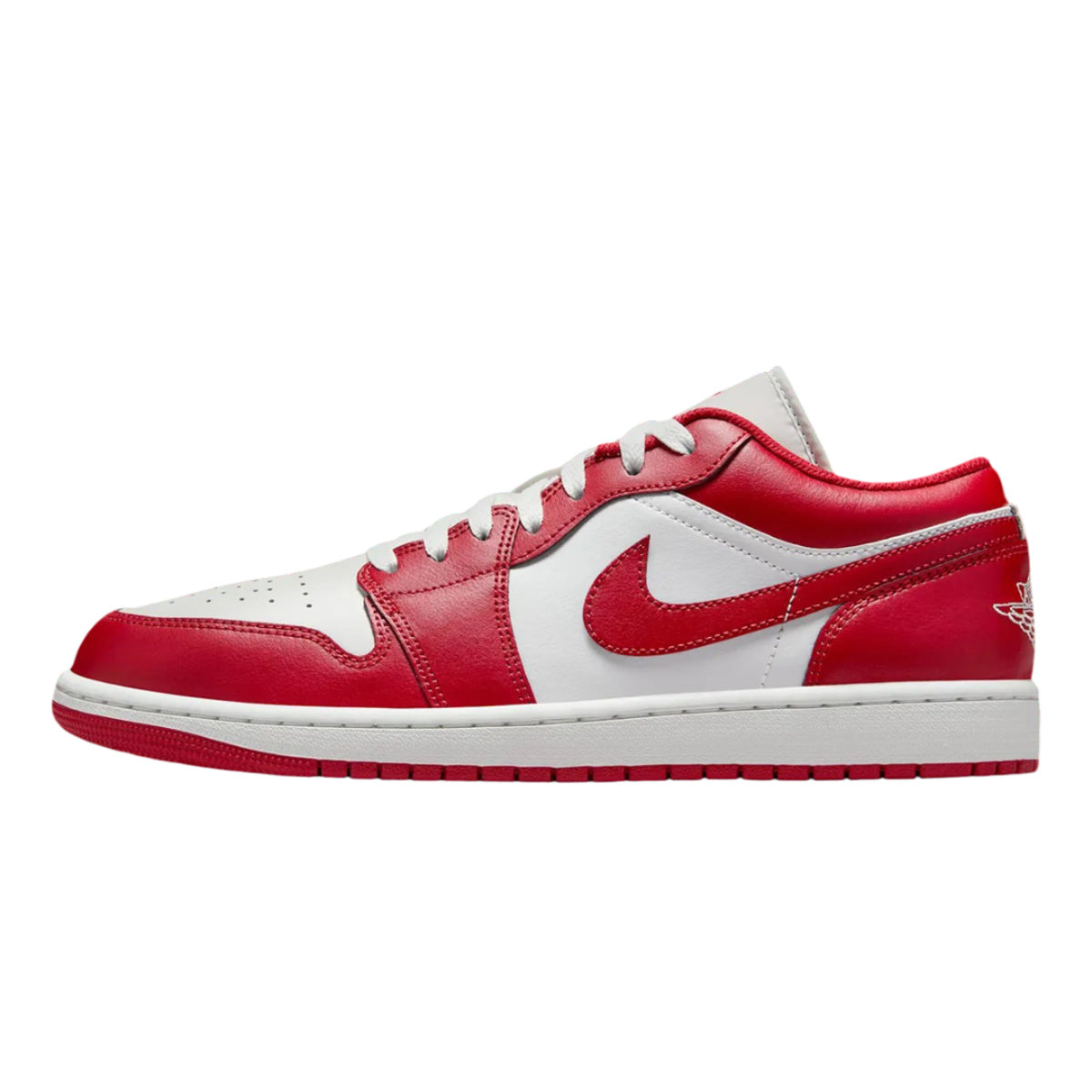 Jordan 1 Low New Beginnings