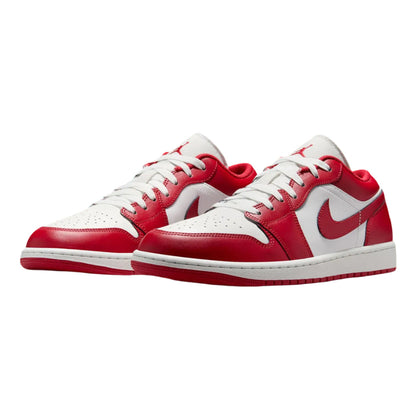 Jordan 1 Low New Beginnings