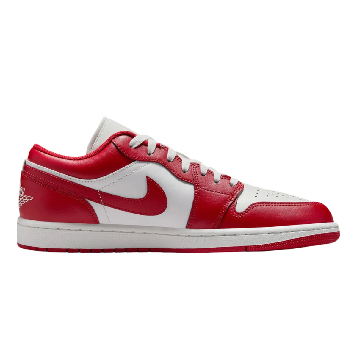 Jordan 1 Low New Beginnings