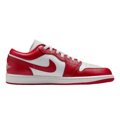 Jordan 1 Low New Beginnings