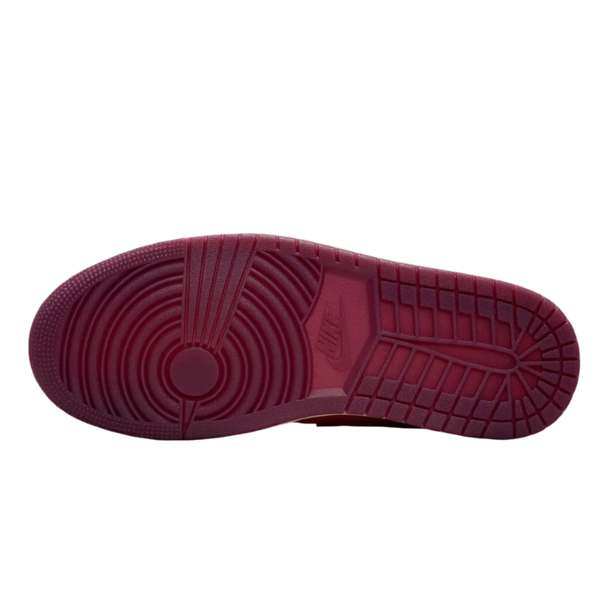 Jordan 1 Mid SE Valentine's Day (2026) (W)