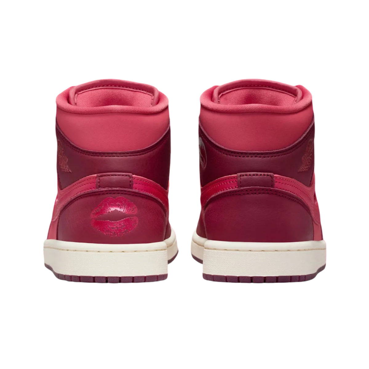 Jordan 1 Mid SE Valentine's Day (2026) (W)