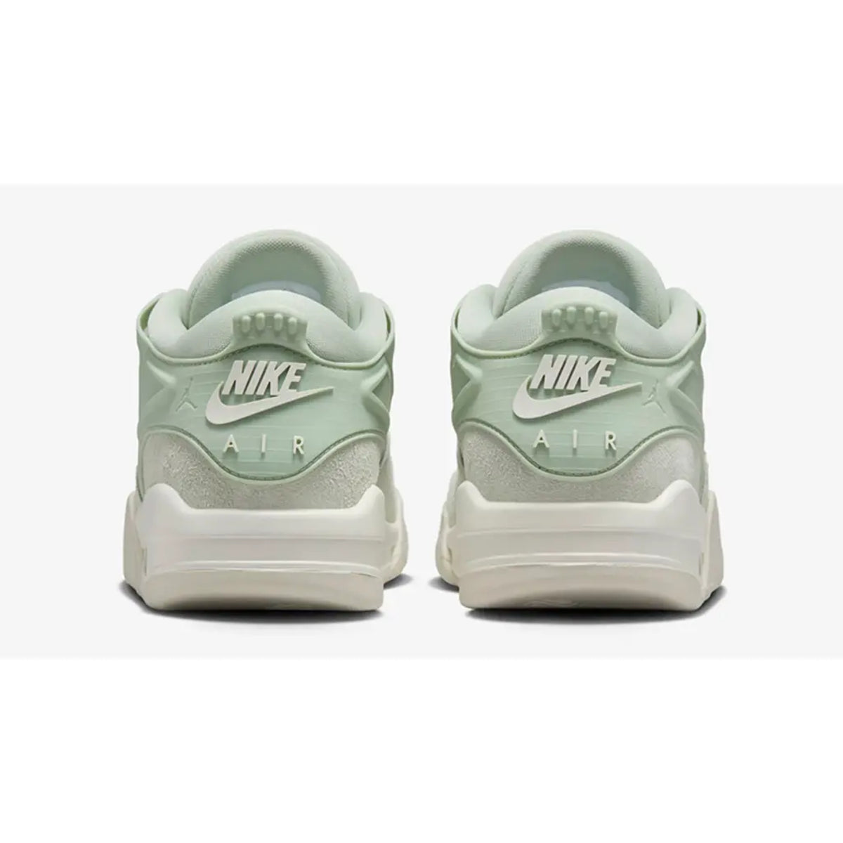 Jordan 4 RM Jade Horizon (W)