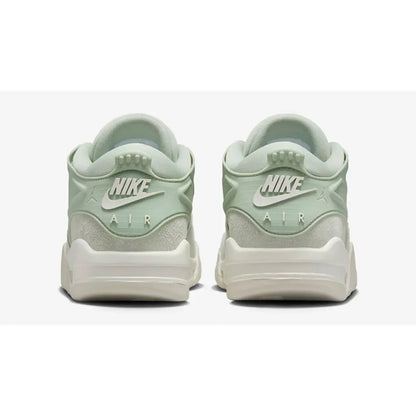 Jordan 4 RM Jade Horizon (W)