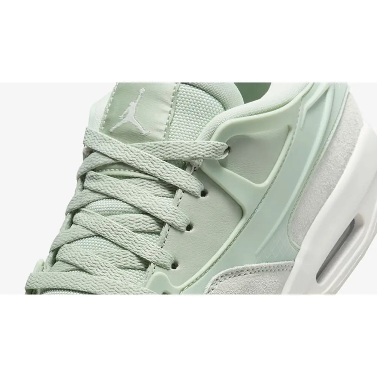 Jordan 4 RM Jade Horizon (W)