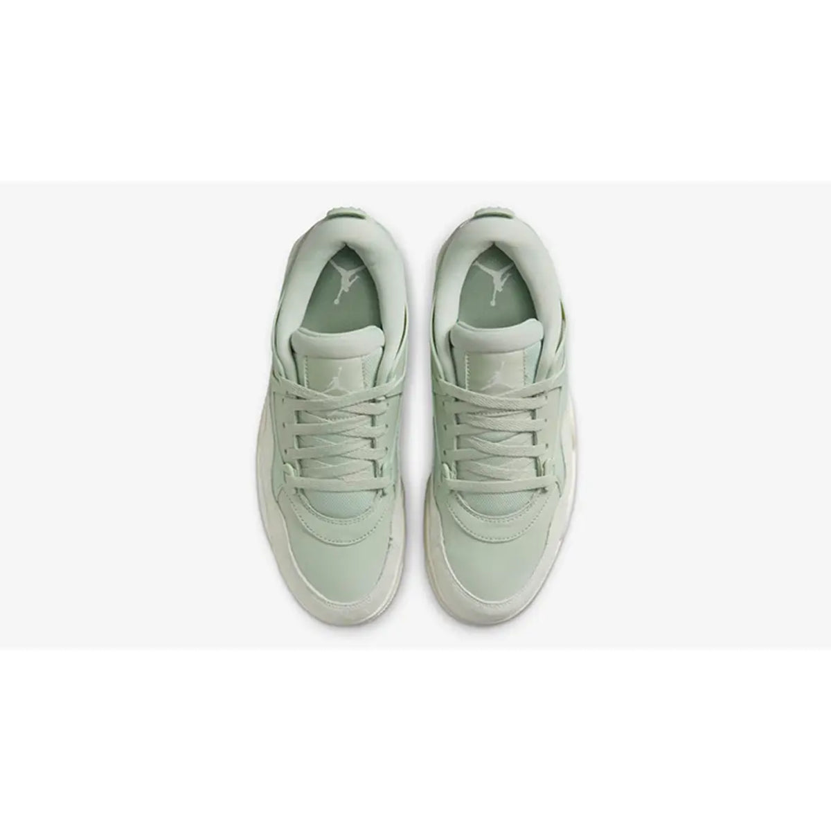 Jordan 4 RM Jade Horizon (W)