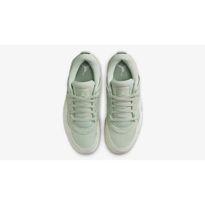 Jordan 4 RM Jade Horizon (W)